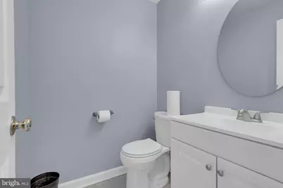 3801 Berleigh Hill Court, Burtonsville, MD 20866 - Photo 29