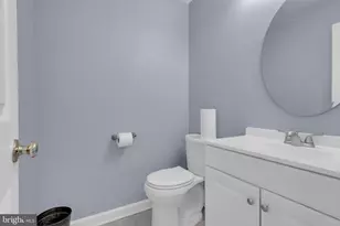 3801 Berleigh Hill Ct, Burtonsville, MD 20866 - Photo 29