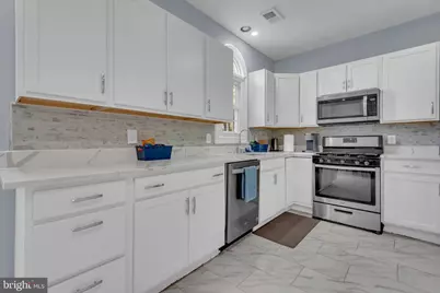 3801 Berleigh Hill Court, Burtonsville, MD 20866 - Photo 13