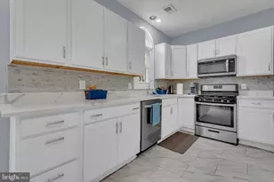 3801 Berleigh Hill Ct, Burtonsville, MD 20866 - Photo 13