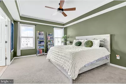 22621 Broadway Avenue, Clarksburg, MD 20871 - Photo 23