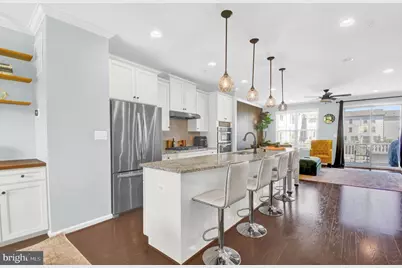 22621 Broadway Avenue, Clarksburg, MD 20871 - Photo 13