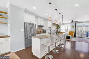 22621 Broadway Ave, Clarksburg, MD 20871 - Photo 13