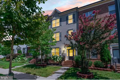 22621 Broadway Avenue, Clarksburg, MD 20871 - Photo 3