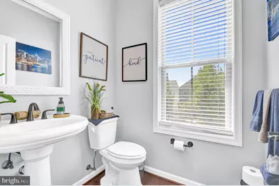 22621 Broadway Avenue, Clarksburg, MD 20871 - Photo 19
