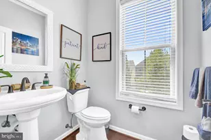 22621 Broadway Ave, Clarksburg, MD 20871 - Photo 19