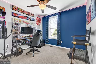22621 Broadway Avenue, Clarksburg, MD 20871 - Photo 29