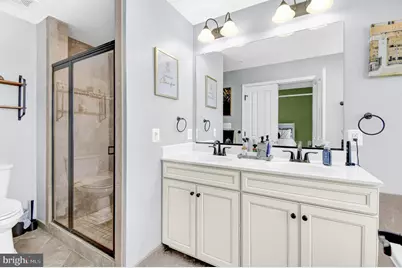22621 Broadway Avenue, Clarksburg, MD 20871 - Photo 25