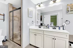 22621 Broadway Ave, Clarksburg, MD 20871 - Photo 25