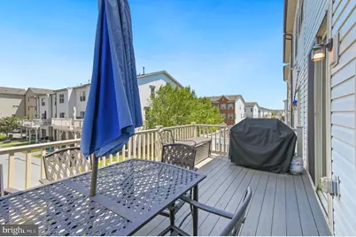 22621 Broadway Avenue, Clarksburg, MD 20871 - Photo 21