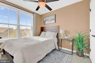 22621 Broadway Ave, Clarksburg, MD 20871 - Photo 27