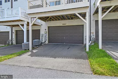 22621 Broadway Avenue, Clarksburg, MD 20871 - Photo 33