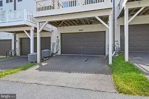 22621 Broadway Ave, Clarksburg, MD 20871 - Photo 33