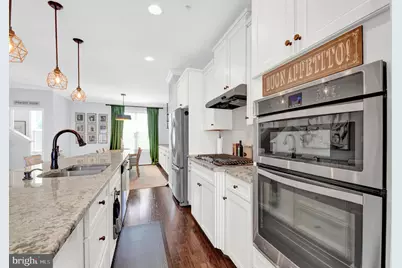 22621 Broadway Avenue, Clarksburg, MD 20871 - Photo 15
