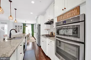 22621 Broadway Ave, Clarksburg, MD 20871 - Photo 15