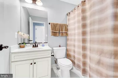 22621 Broadway Avenue, Clarksburg, MD 20871 - Photo 31
