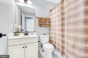22621 Broadway Ave, Clarksburg, MD 20871 - Photo 31