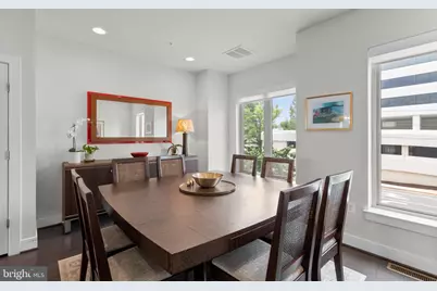 1910 Chapman Avenue #4, Rockville, MD 20852 - Photo 11