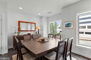 1910 Chapman Ave, Rockville, MD 20852 - Photo 11