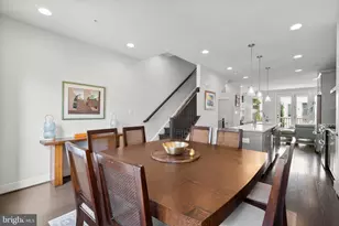 1910 Chapman Ave, Rockville, MD 20852 - Photo 13