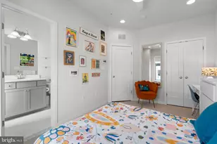 1910 Chapman Ave, Rockville, MD 20852 - Photo 19