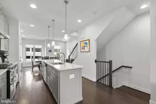 1910 Chapman Ave, Rockville, MD 20852 - Photo 9