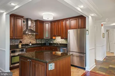 8315 N Brook Lane #2-205, Bethesda, MD 20814 - Photo 13