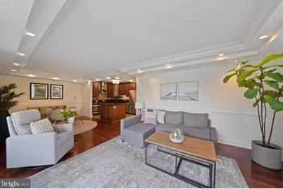 8315 N Brook Lane #2-205, Bethesda, MD 20814 - Photo 11