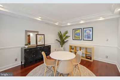 8315 N Brook Lane #2-205, Bethesda, MD 20814 - Photo 7