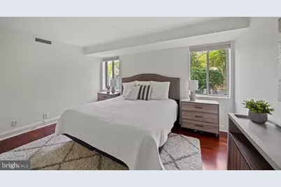 8315 N Brook Lane #2-205, Bethesda, MD 20814 - Photo 17
