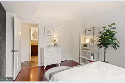 8315 N Brook Lane #2-205, Bethesda, MD 20814 - Photo 21