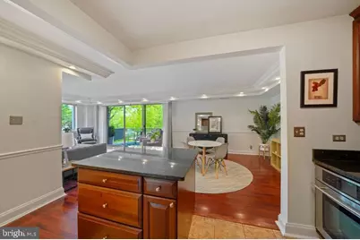 8315 N Brook Lane #2-205, Bethesda, MD 20814 - Photo 15