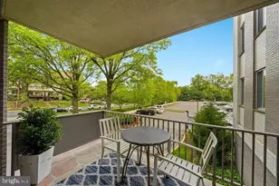 8315 N Brook Ln, Bethesda, MD 20814 - Photo 1