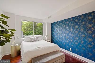 8315 N Brook Lane #2-205, Bethesda, MD 20814 - Photo 19