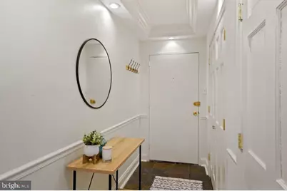 8315 N Brook Lane #2-205, Bethesda, MD 20814 - Photo 3