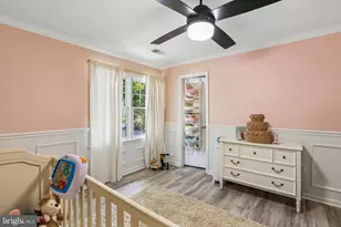 13062 Shadyside Ln, Germantown, MD 20874 - Photo 19