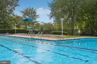 13062 Shadyside Lane #95-6, Germantown, MD 20874 - Photo 35
