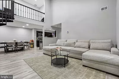 13062 Shadyside Lane #95-6, Germantown, MD 20874 - Photo 15