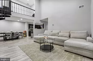 13062 Shadyside Ln, Germantown, MD 20874 - Photo 15