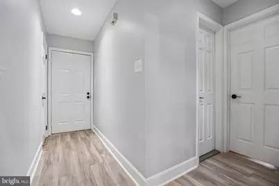 13062 Shadyside Lane #95-6, Germantown, MD 20874 - Photo 29