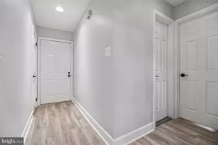 13062 Shadyside Ln, Germantown, MD 20874 - Photo 29
