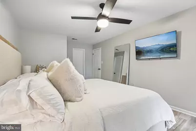 13062 Shadyside Lane #95-6, Germantown, MD 20874 - Photo 23