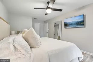 13062 Shadyside Ln, Germantown, MD 20874 - Photo 23