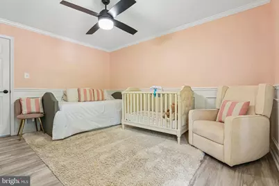 13062 Shadyside Lane #95-6, Germantown, MD 20874 - Photo 21