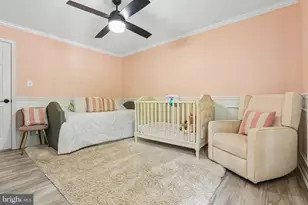 13062 Shadyside Ln, Germantown, MD 20874 - Photo 21