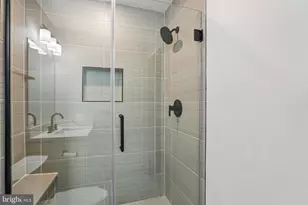 13062 Shadyside Ln, Germantown, MD 20874 - Photo 27