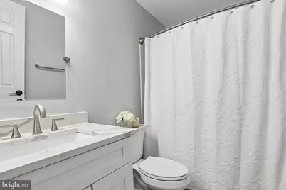 13062 Shadyside Lane #95-6, Germantown, MD 20874 - Photo 17
