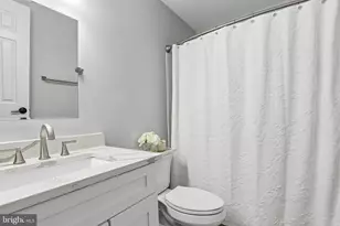 13062 Shadyside Ln, Germantown, MD 20874 - Photo 17