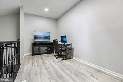 13062 Shadyside Lane #95-6, Germantown, MD 20874 - Photo 11
