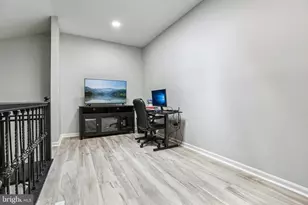 13062 Shadyside Ln, Germantown, MD 20874 - Photo 11